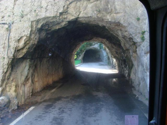 Villard De Lans Екстер'єр фото