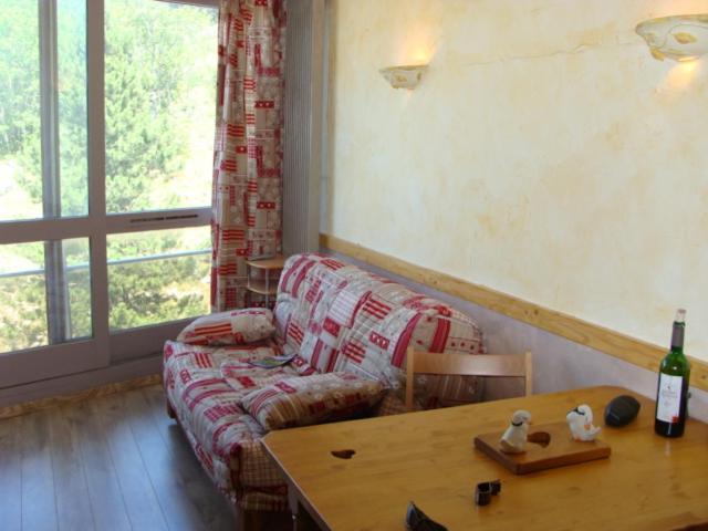 Villard De Lans Екстер'єр фото